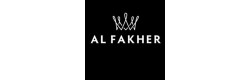 Al Fakher