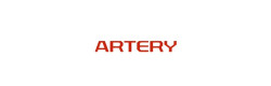 Artery