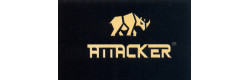 Attacker