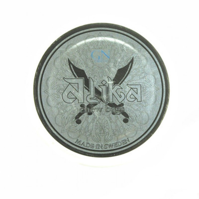 Заказать Alika Cold Portion – оптовая цена для каждого клиента Заказать Alika Cold Portion – оптовая цена для каждого клиента