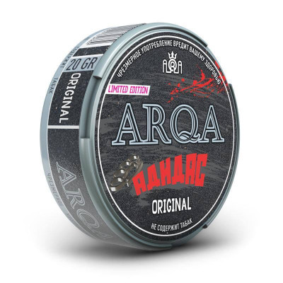 Заказать ARQA СЛОВО ПАЦАНА Original mint - АДИДАС – оптовая цена для каждого клиента Заказать ARQA СЛОВО ПАЦАНА Original mint - АДИДАС – оптовая цена для каждого клиента