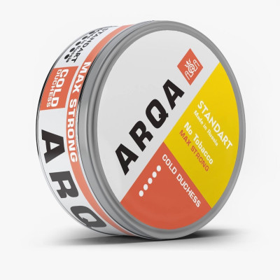 Заказать ARQA STANDART Cold Duchess – оптовая цена для каждого клиента Заказать ARQA STANDART Cold Duchess – оптовая цена для каждого клиента