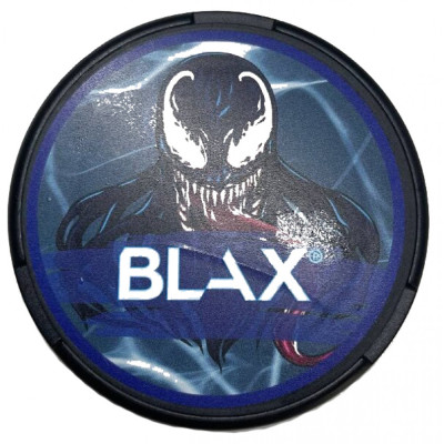 Заказать BLAX Манго Смородина – оптовая цена для каждого клиента Заказать BLAX Манго Смородина – оптовая цена для каждого клиента