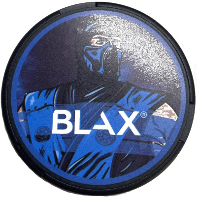 Заказать BLAX Мятная жвачка – оптовая цена для каждого клиента Заказать BLAX Мятная жвачка – оптовая цена для каждого клиента