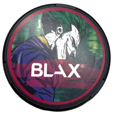 Заказать BLAX Вишневая жвачка – оптовая цена для каждого клиента Заказать BLAX Вишневая жвачка – оптовая цена для каждого клиента