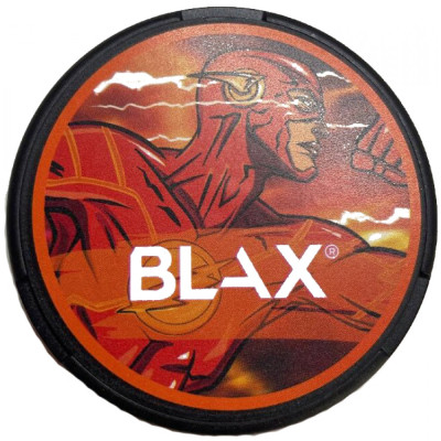 Заказать BLAX Ягодный Энергетик – оптовая цена для каждого клиента Заказать BLAX Ягодный Энергетик – оптовая цена для каждого клиента