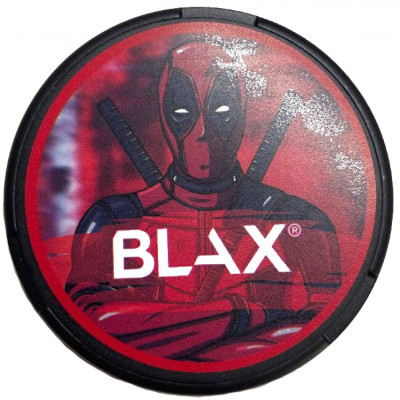 Заказать BLAX Клубничная жвачка – оптовая цена для каждого клиента Заказать BLAX Клубничная жвачка – оптовая цена для каждого клиента