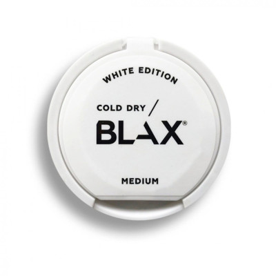 Заказать Blax White Edition – оптовая цена для каждого клиента Заказать Blax White Edition – оптовая цена для каждого клиента