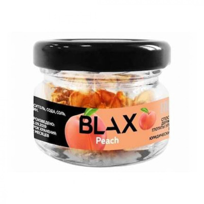 Заказать Blax Peach – оптовая цена для каждого клиента Заказать Blax Peach – оптовая цена для каждого клиента