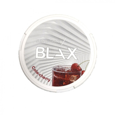 Заказать Blax Cola Cherry – оптовая цена для каждого клиента Заказать Blax Cola Cherry – оптовая цена для каждого клиента