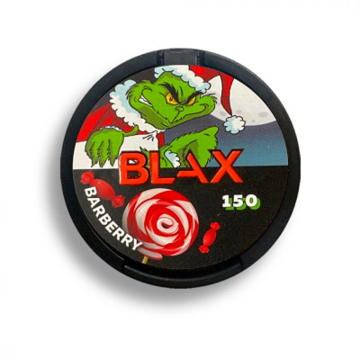 Заказать Blax Barberry – оптовая цена для каждого клиента Заказать Blax Barberry – оптовая цена для каждого клиента