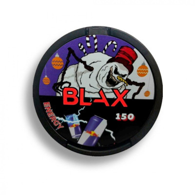 Заказать Blax Energy – оптовая цена для каждого клиента Заказать Blax Energy – оптовая цена для каждого клиента