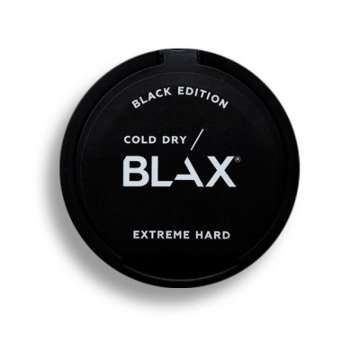 Заказать Blax Black Edition – оптовая цена для каждого клиента Заказать Blax Black Edition – оптовая цена для каждого клиента