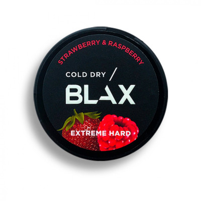 Заказать Blax Strawberry & Raspberry – оптовая цена для каждого клиента Заказать Blax Strawberry & Raspberry – оптовая цена для каждого клиента
