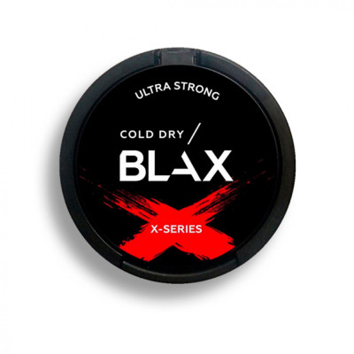 Заказать Blax Ultra Strong – оптовая цена для каждого клиента Заказать Blax Ultra Strong – оптовая цена для каждого клиента