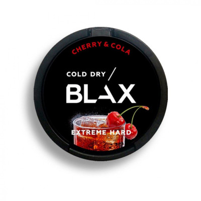 Заказать Blax Cherry Cola – оптовая цена для каждого клиента Заказать Blax Cherry Cola – оптовая цена для каждого клиента
