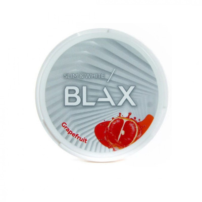 Заказать Blax Grapefruit – оптовая цена для каждого клиента Заказать Blax Grapefruit – оптовая цена для каждого клиента