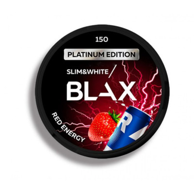 Заказать Blax Red Energy – оптовая цена для каждого клиента Заказать Blax Red Energy – оптовая цена для каждого клиента