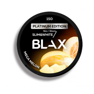 Заказать Blax Mega Melon – оптовая цена для каждого клиента Заказать Blax Mega Melon – оптовая цена для каждого клиента