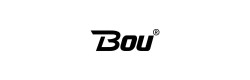 BOU