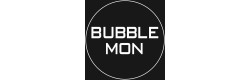 Bubblemon