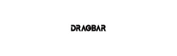 Dragbar