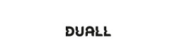 Duall