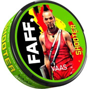 FAFF Vaas