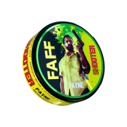 FAFF Payne