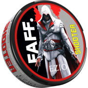 FAFF Ezio