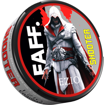 Заказать FAFF Ezio – оптовая цена для каждого клиента Заказать FAFF Ezio – оптовая цена для каждого клиента