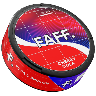 Заказать Cherry Cola – оптовая цена для каждого клиента Заказать Cherry Cola – оптовая цена для каждого клиента