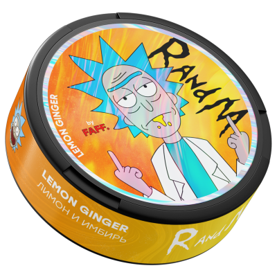Заказать RANDM BY FAFF LEMON GINGER – оптовая цена для каждого клиента Заказать RANDM BY FAFF LEMON GINGER – оптовая цена для каждого клиента