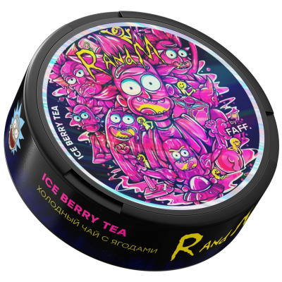 Заказать RANDM BY FAFF ICE BERRY TEA – оптовая цена для каждого клиента Заказать RANDM BY FAFF ICE BERRY TEA – оптовая цена для каждого клиента