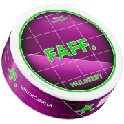 FAFF Mulberry