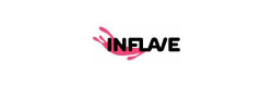 INFLAVE