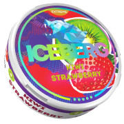 Iceberg Kiwi Strawberry