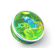 Iceberg Double Mint
