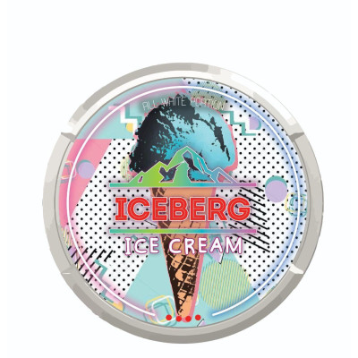 Заказать Iceberg Ice Cream – оптовая цена для каждого клиента Заказать Iceberg Ice Cream – оптовая цена для каждого клиента