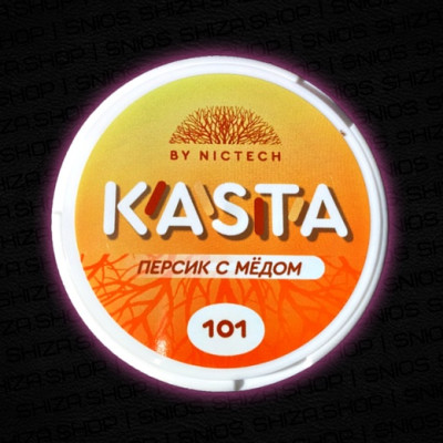 Заказать Kasta Персик с Медом – оптовая цена для каждого клиента Заказать Kasta Персик с Медом – оптовая цена для каждого клиента