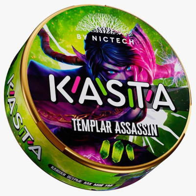 Заказать Kasta Dota Templar Assassin – оптовая цена для каждого клиента Заказать Kasta Dota Templar Assassin – оптовая цена для каждого клиента