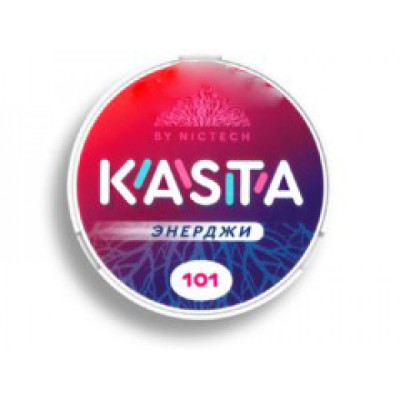 Заказать Kasta Энергетик – оптовая цена для каждого клиента Заказать Kasta Энергетик – оптовая цена для каждого клиента