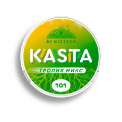 Заказать Kasta Тропик Микс – оптовая цена для каждого клиента Заказать Kasta Тропик Микс – оптовая цена для каждого клиента