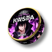 Kasta Anime Sasuke