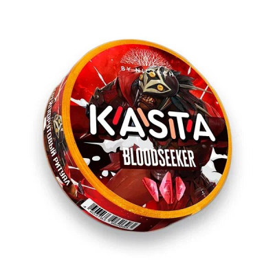 Заказать Kasta Dota Blodseeker – оптовая цена для каждого клиента Заказать Kasta Dota Blodseeker – оптовая цена для каждого клиента