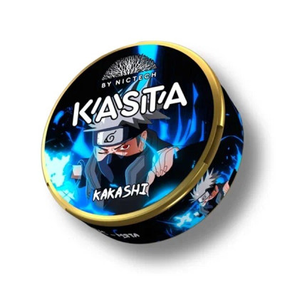 Заказать Kasta Anime Kakashi – оптовая цена для каждого клиента Заказать Kasta Anime Kakashi – оптовая цена для каждого клиента