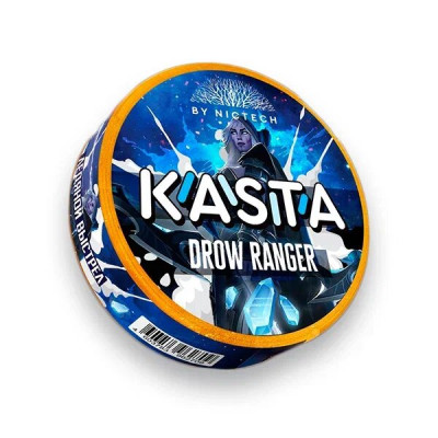 Заказать Kasta Dota Drow ranger – оптовая цена для каждого клиента Заказать Kasta Dota Drow ranger – оптовая цена для каждого клиента