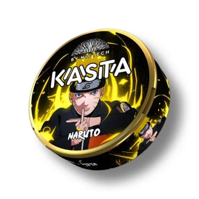 Заказать Kasta Anime Naruto – оптовая цена для каждого клиента Заказать Kasta Anime Naruto – оптовая цена для каждого клиента