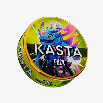 Заказать Kasta Dota Puck – оптовая цена для каждого клиента Заказать Kasta Dota Puck – оптовая цена для каждого клиента