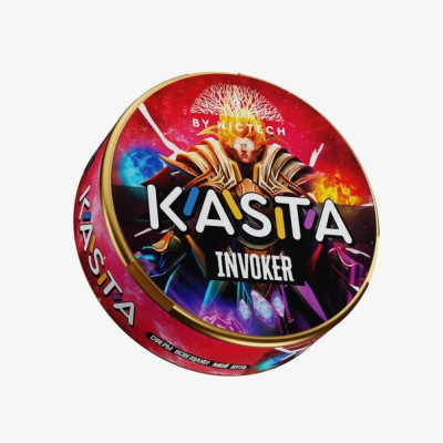 Заказать Kasta Dota Invoker – оптовая цена для каждого клиента Заказать Kasta Dota Invoker – оптовая цена для каждого клиента